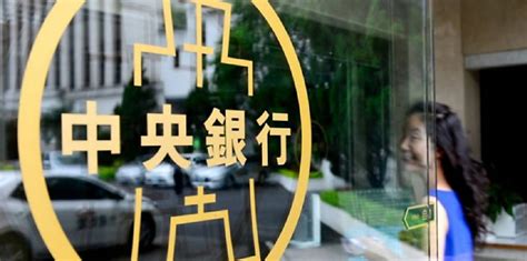 不只房貸族哭哭 升息7大衝擊一文看懂 金融 工商時報