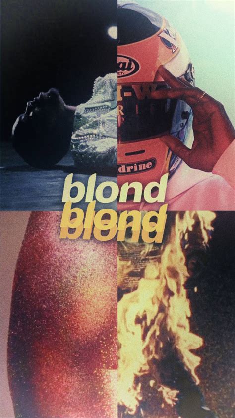 Frank Ocean Wallpapers - Wallpaper Cave
