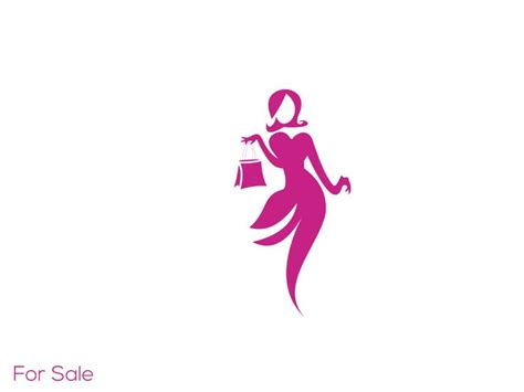 Fashion Logo Design