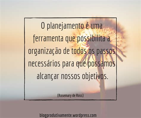 Frases Sobre Planejamento Pedag Gico Braincp