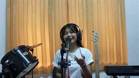 Sotya Dru Wendra Wedhatama Cover Akustik Beta Widina Sati YouTube