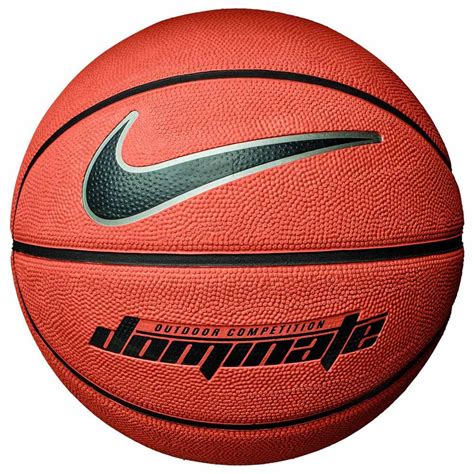 Ball Nike Basketball Atelier Yuwa Ciao Jp