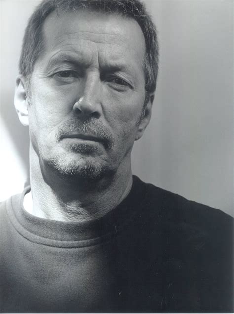 Eclapton Eric Clapton Famous Musicians Music Legends