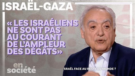 Isra L Va T Il Tre L Ch Par Ses Alli S En Soci T Du Avril