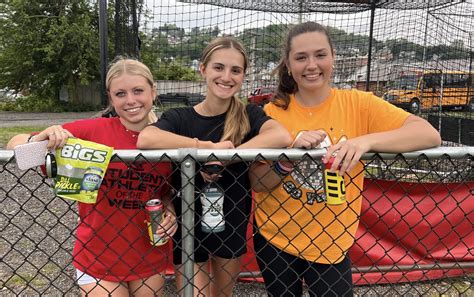 Passengers are cheering because the local train is on track 25