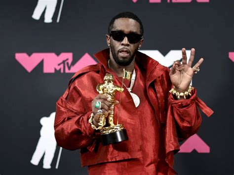 Why Rodney Jones Suing Diddy For Sexual Assault