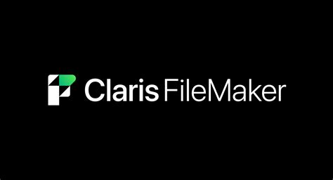 Get Even More Value From Your Company S Data With Claris FileMaker 2024