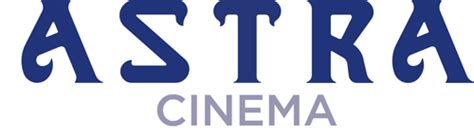 Biglietti Per Cinema Astra Firenze