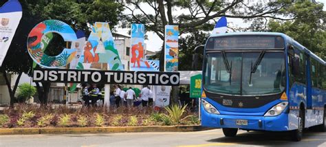 Primer Año de Política Pública de Turismo ElValluno