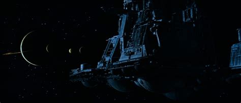 Image Gallery For Alien FilmAffinity