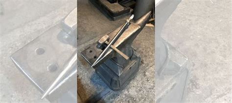 Т-образный титановый вороток на 3/4 дюйма купить в Софрино с доставкой ...