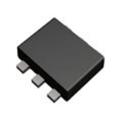 ROHM EMT52T2R Bipolar Transistor Surface Mount Price From Rs 6 Unit