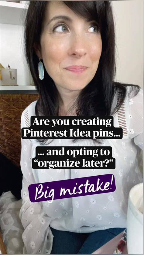 How to get more saves on pinterest with these 6 quick tips – Artofit