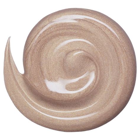 Buy Nude By Nature Hydra Serum Mineral Radiance Drops 30ml 02 Pearl Online At Chemist Warehouse