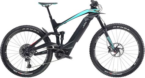 Bianchi E Suv Adventure Test Fiche Technique Prix Et Actualit S