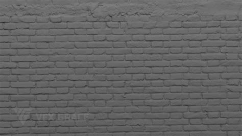 Brick wall 002 | Wall Model | VFX Grace