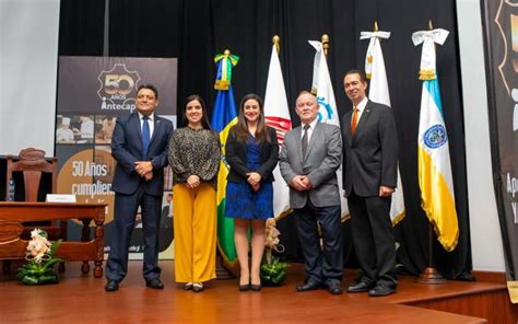 Feria Alimentaria En Guatemala Regresa Para Reactivar La Industria De