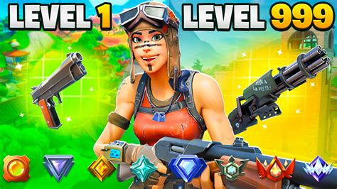 ⭐og Gun Game🎯one Shot🔫 9862 2796 6857 من ابتكار Cnsl Fortnite