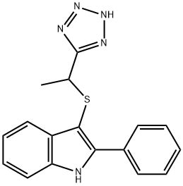 Cas Number List Page Chemicalbook