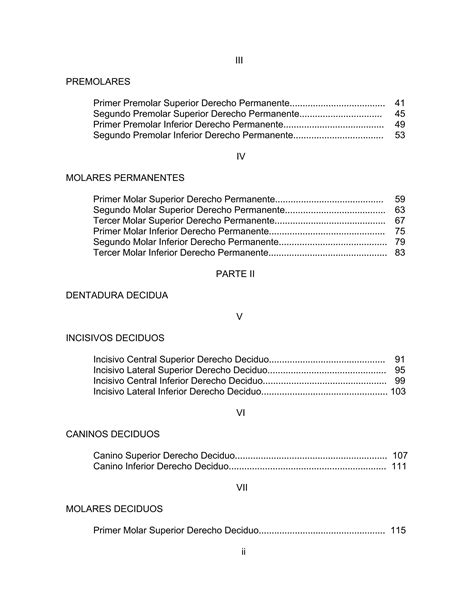 Color Atlas Of Dental Medicine Periodontology Vol 6