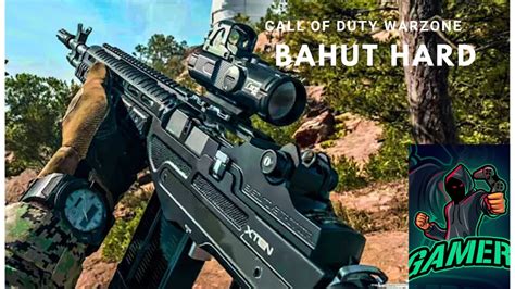 Call Of Duty New Gaming Era Bahut Hard Gameplay Must To Watch YouTube