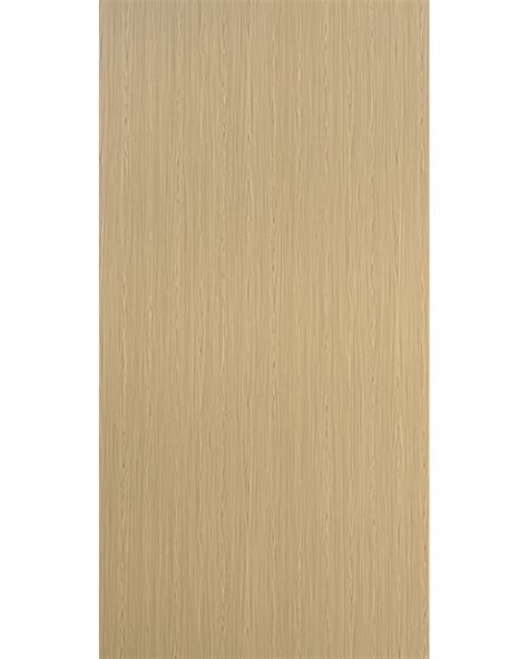 Ig 1180 Crown Teak 8 Ft X 4 Ft Twist And Turns Finish Surface Matters Series Decorative Laminate