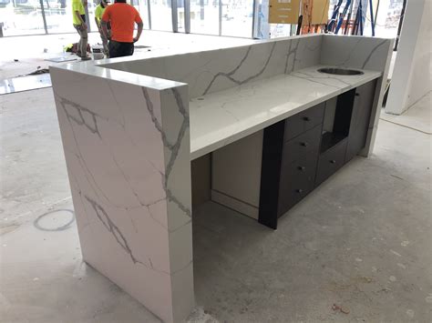 Gallery — Bespoke Benchtops