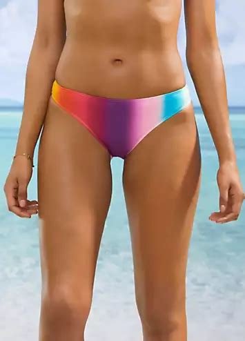 Bonprix Bikini Bottoms Grattan