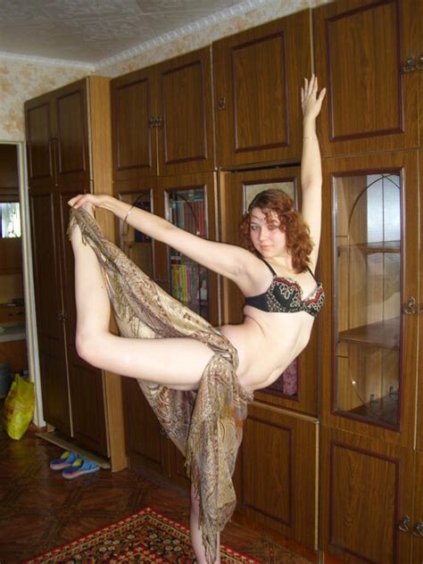 Private Photos IMG Porn Pic