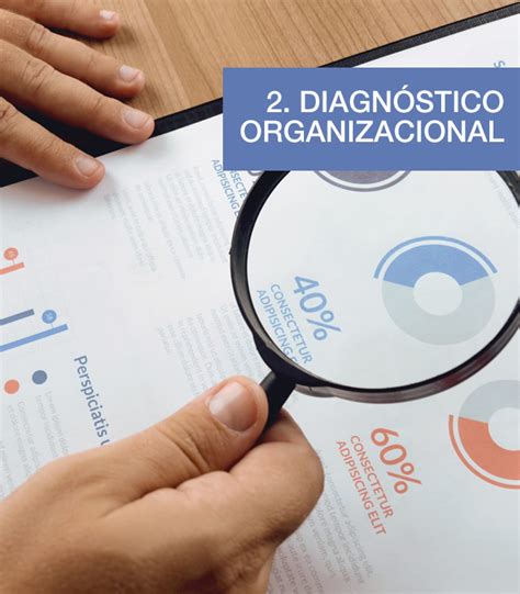 Desarrollo Organizacional Kaizen Consultores Gestión de Capital