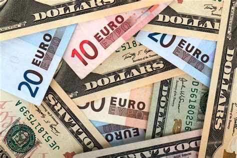 Qué Implica La Paridad Euro Vs Dólar Y Qué Podemos Esperar En Los Próximos Meses