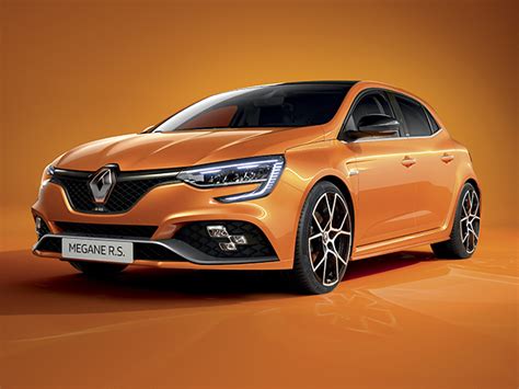 Renault M Gane Blue Dci Edc Business Listino Prezzi Auto