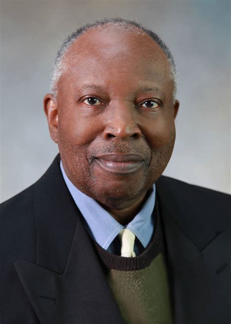 Bruce Morrison | Bethesda MD