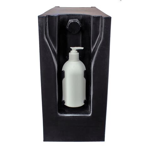 litre water tank