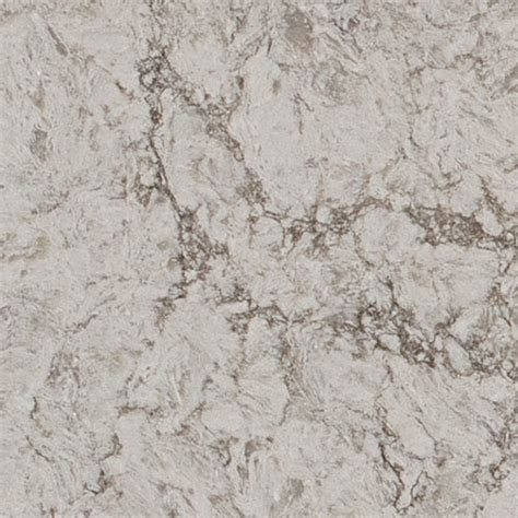 Caesarstone 6046 Moorland Fog Cambridge Ivett And Reed