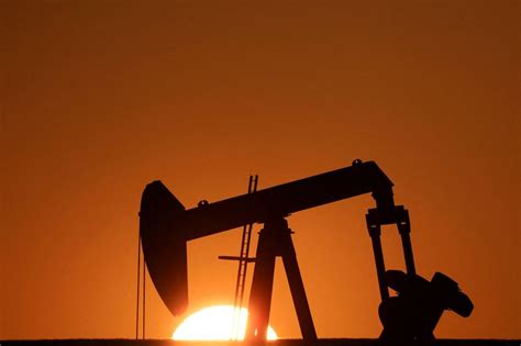 Oil Climbs After Israel Strikes Gaza Truce Talks Continue Shafaq News