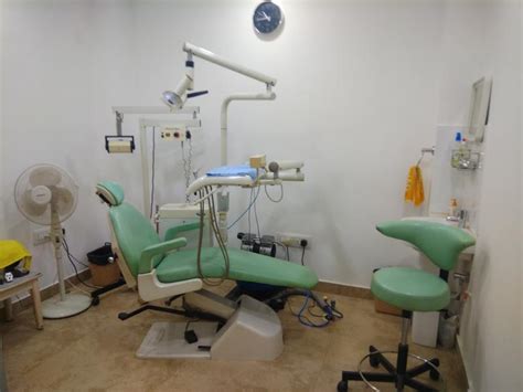 Dentist Clinic For Sale In Bangalore India Seeking Inr 28 Lakh