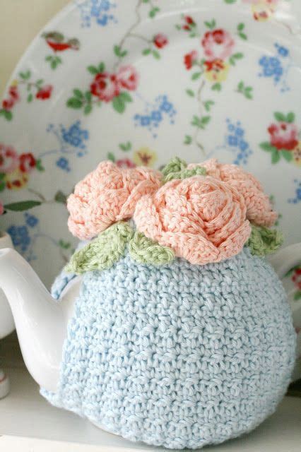 Tea Cozy Knitting Pattern Free Knitting Pattern Lko Artofit