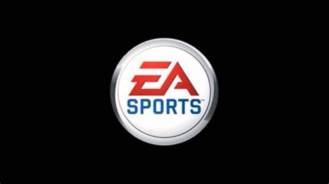 EA Logo Wallpapers 4k HD EA Logo Backgrounds On WallpaperBat