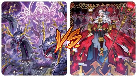 Yu Gi Oh Live Duel Local Covo Del Nerd Mitsurugi Ryzeal VS Bystial