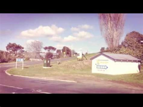 A Wainui Road Raglan Created With Magisto Youtube