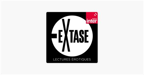 eXtase lectures érotiques Il est 14h et j enlève ma culotte de