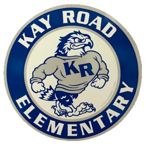 Back to School 2024-25 | Kay Road Elementary School