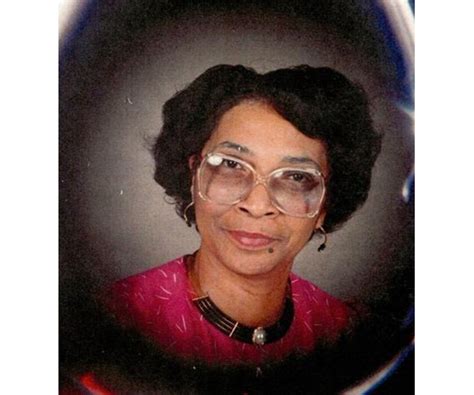 Rose Hampton Obituary 2023 Franklin La Jones Funeral Home Houma