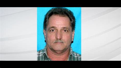 Silver Alert Canceled For Missing 64 Year Old Corydon Man