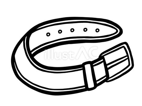 Free Vectors | belt/line drawing