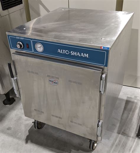 Alto Shaam Hot Holding Cabinets Cabinets Matttroy