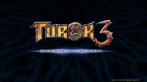 Turok 3 Shadow Of Oblivion Remastered Ps5 Review Archives Playstation