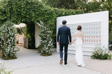 Virginia Wedding Photographer