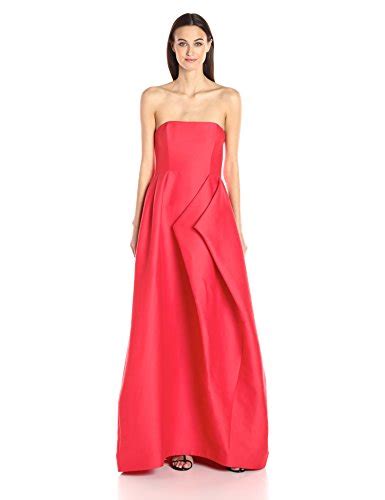 Halston Heritage Dresses At